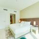 Seven Palm 1 Bed with Rooftop Infinity Pool, Dubái - Foto 6