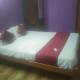 Sri Sekars Rooms, Villianur - Fotografie 4