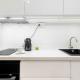 Classical mini studio with a modern touch!, Budapest - Foto 5