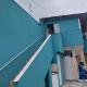 Casa em Ubatuba perto da praia, Ubatuba - Kuva 3