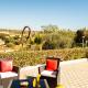 Villa Culebra by Algarve Vacation Albufeira - Foto 4