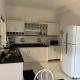 Casa pra temporada de férias Prado BA, Prado - Fotografie 2