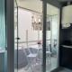 Hermoso departamento en la torre Palermo UNO., Buenos Aires - Fotografie 9
