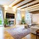 Pipa’s Place - Stylish garden prime location apt, Ljubljana - Photo 1