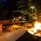 Pipa’s Place - Stylish garden prime location apt, Ljubljana - Photo 2