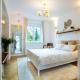 Pipa’s Place - Stylish garden prime location apt, Ljubljana - Photo 3