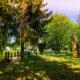 Pipa’s Place - Stylish garden prime location apt, Ljubljana - Photo 9