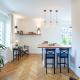 Pipa’s Place - Stylish garden prime location apt, Ljubljana - Photo 10