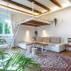 Pipa’s Place - Stylish garden prime location apt, Ljubljana - Photo 4