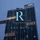 The Ress - The Axon Bukit Bintang Residence, Kuala Lumpur - Foto 1
