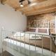 La Corte 43 - Charming apartment, Cagliari (zdjęcie 2)