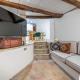 La Corte 43 - Charming apartment, Cagliari (zdjęcie 5)