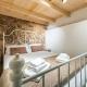 La Corte 43 - Charming apartment, Cagliari (zdjęcie 7)