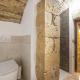 La Corte 43 - Charming apartment, Cagliari (zdjęcie 8)