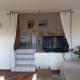 Ferienwohnung Zentrumsnah in Heppenheim, Heppenheim an der Bergstrasse - Foto 3