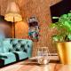 Wellness in the Woods - 4p TinyHouse met privé sauna & hottub, Diessen (foto 2)