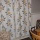 Trent Cottage, Newark-on-Trent (foto 6)