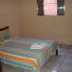 Residencial Candairó, Cananéia (Foto 4)