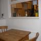 Trent Cottage, Newark-on-Trent (foto 9)