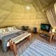Lunada Glamping Mazamitla - Foto 10