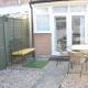 Trent Cottage, Newark-on-Trent (foto 3)