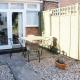 Trent Cottage, Newark-on-Trent (foto 2)