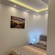 Surčin Centar apartment, Surčin (zdjęcie 8)
