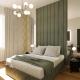 Home at Rome Luxury Navona 2, Roma - Foto 6