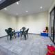 The Benjamin Accomodation Edenvale - Fotografie 8