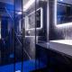 Home at Rome Luxury Navona 2, Roma - Foto 5