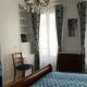 Apartment quartier St Louis - 10 mins walking Château Versailles