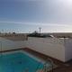 MOANA SURF HOUSE, Corralejo (foto 2)
