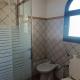 MOANA SURF HOUSE, Corralejo (foto 4)