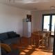 MOANA SURF HOUSE, Corralejo (foto 5)