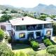 Luxurious, spacious holiday apartment in Noordhoek Kapstadt - Foto 1