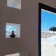 MOANA SURF HOUSE, Corralejo (foto 6)