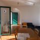 MOANA SURF HOUSE, Corralejo (foto 8)