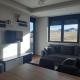 Apartman Devetka, Zlatibor - Fotografie 4