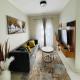 Midrand Cosy & Stylish Haven - Fotografie 1