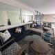 Midrand Cosy & Stylish Haven - Fotografie 7