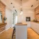 Modern Flat In The Centre - by HIK Apartments, Varsavia - Foto 3