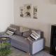 Le cocon des bois, Martigues (photo 9)