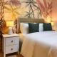 Blush Jungle - Homestay, Dublino - Foto 1