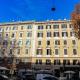 Blue Vatican House, Roma - Foto 1
