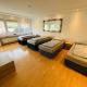 Beautiful Apartment I 19 Beds I Parking I Fast WiFi, Gütersloh - Foto 10