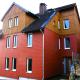 Harzhaus Drei Hexen, Tanne - Photo 1