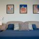 Exclusive Hillside Hideaway-Private Room, Los Angeles - Foto 3