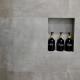 Exclusive Hillside Hideaway-Private Room, Los Angeles - Foto 10