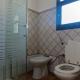 MOANA SURF HOUSE, Corralejo (foto 9)
