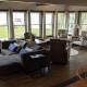 Whitney Bay House on CHQ Lake, Mayville (fotografie 7)